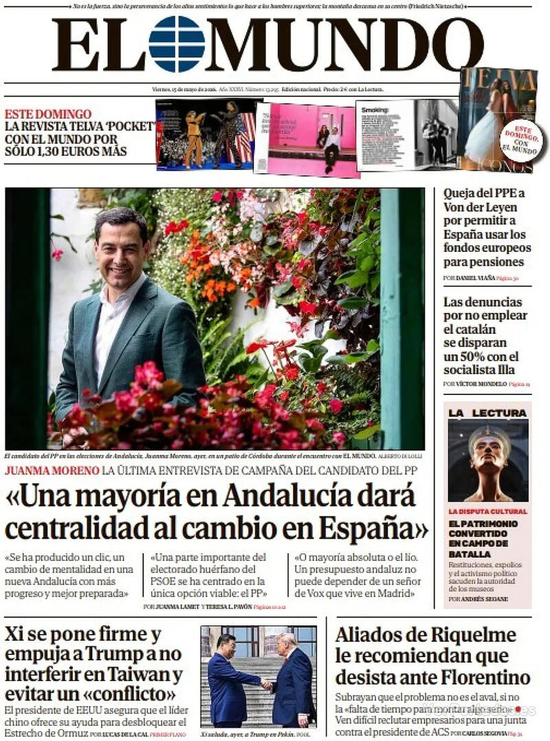 Análisis
